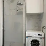 Farini District Apartment